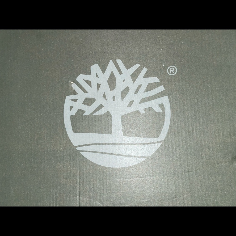 Timberlands - image 2